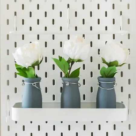 Chris House At